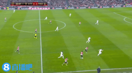 道奇队正式签下大谷翔平 合约创体育史新高