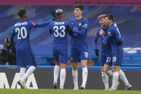 没必要吧？姆巴佩抵达沙特 或注射止痛药出战西超杯决赛