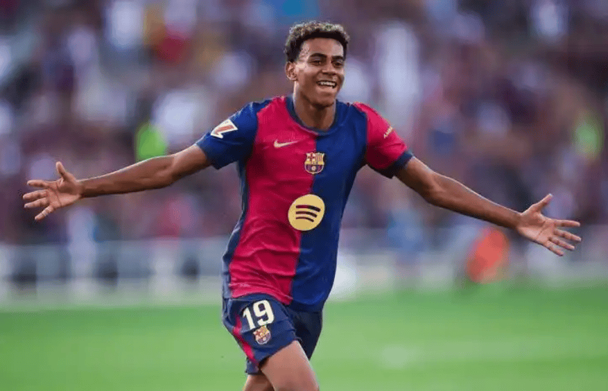 牛牛“抢庄”逻辑：深度计算在不同底注下，几倍抢庄才是期望值最高的操作？（牛牛抢庄策略：不同底注下哪种抢倍能最大化期望收益？）