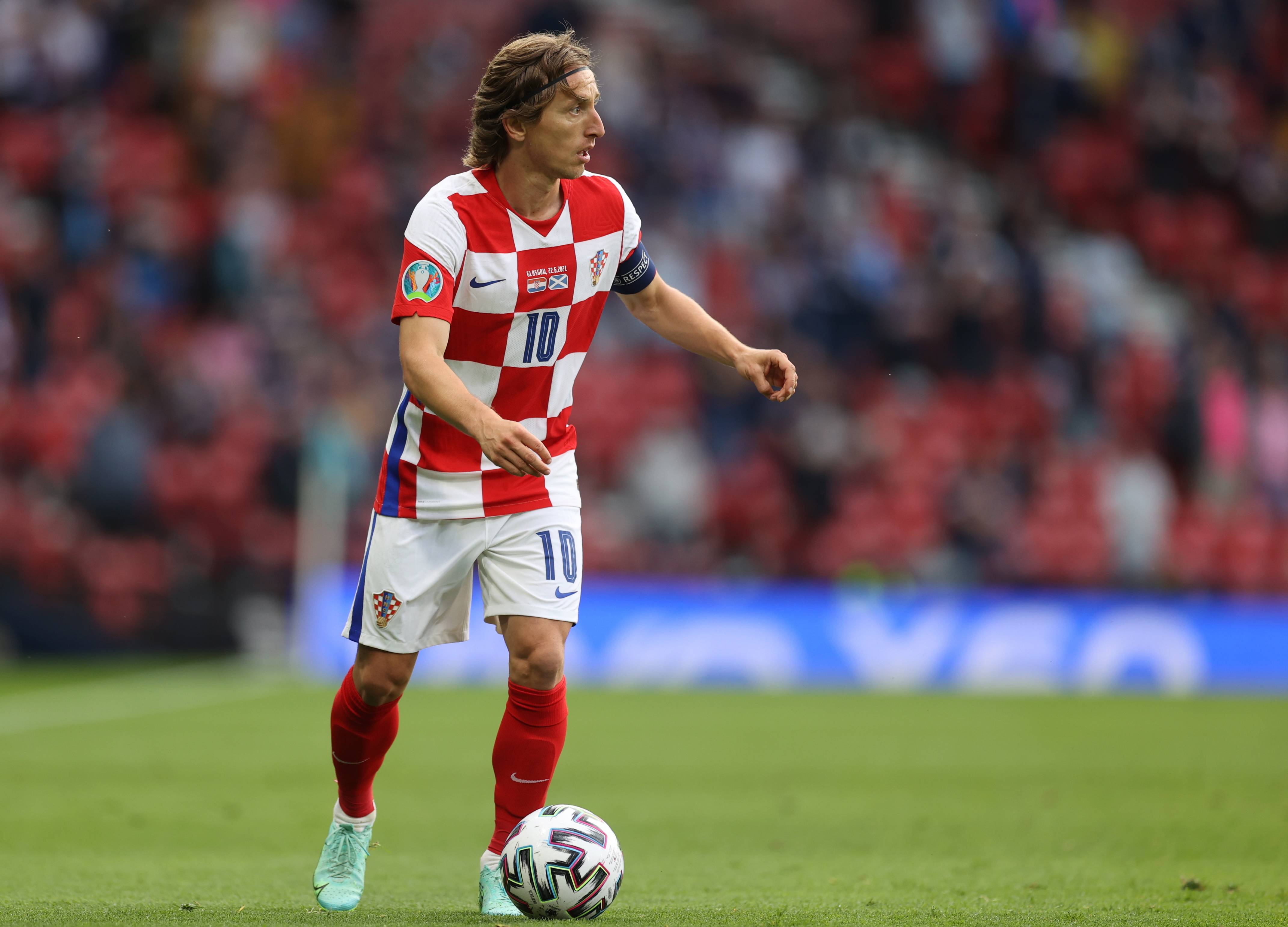 《王国之泪》贤者为何隐姓埋名？总监藤林秀麿亲解真相