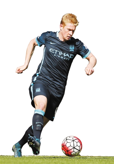 [NBA]常规赛1月11日：黄蜂VS爵士 鲍尔集锦