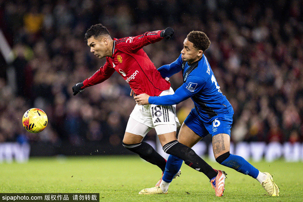 NBA战报：约基奇39分三双，大洛26分，掘金127-117力克残阵雄鹿