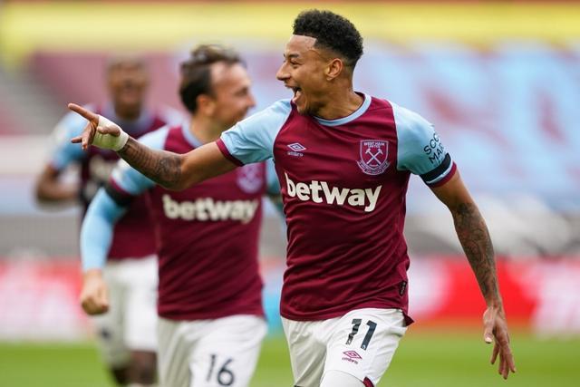 阿斯：洛佩斯大概率成为皇马卡斯蒂亚新帅，他深受年轻球员信任