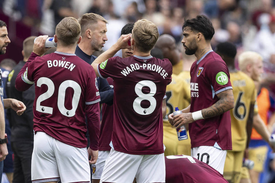 ＂2025河北青少年光电射击赛领队：成绩非首要，让选手爱上射击