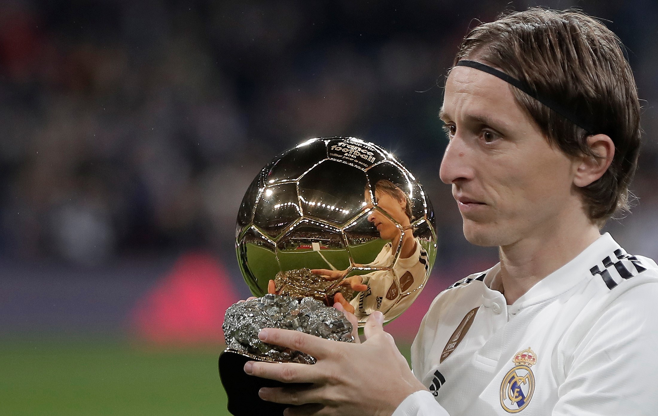 辽宁4将休赛季进步却成假象！俱乐部杯首秀全打回原形！