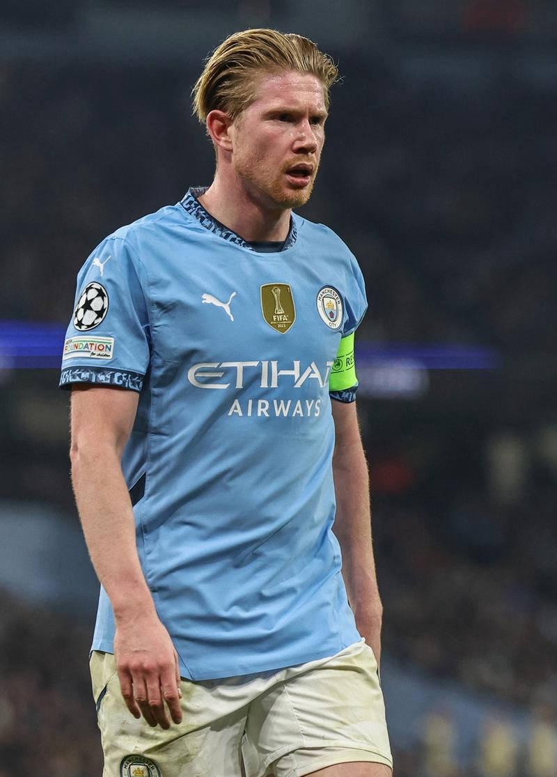 夏普：我认为奥纳纳不会回曼联了；希望拉门斯能保持好的状态