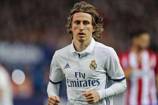 决策质量怎么看？（如何评估决策质量？）