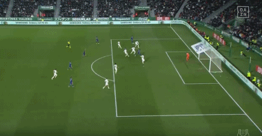 2025 赛季回顾：大谷翔平在 2025 年获得的第四座 MVP，标志着其正式步入棒球名人堂神坛