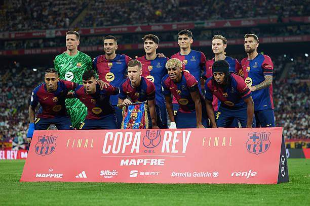 康宁汉姆29+10+8率队大胜，个人高效砍下准三双