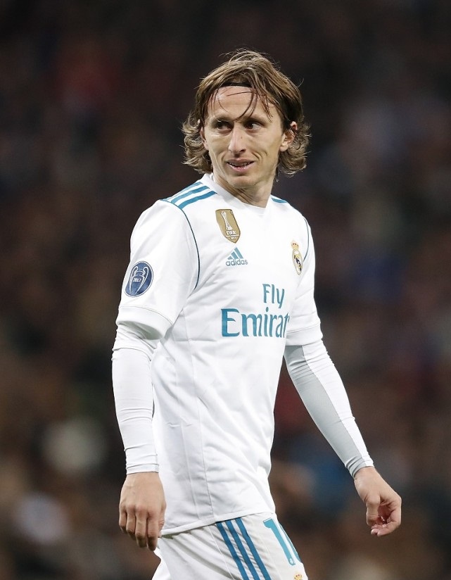 约尼查：喜欢玉溪的米线、水饺和烧烤；希望能在玉昆踢到退役