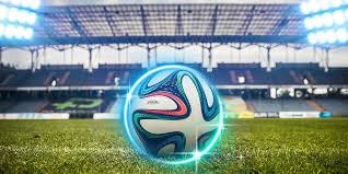 切尔西再遇豪门杀手布莱顿 数据暗示或遭双杀