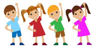 [图]吴宜泽6-4逆转特鲁姆普 挺进斯诺克国锦赛八强