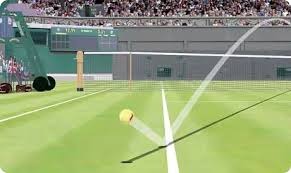 维尔茨建功 利物浦战平富勒姆