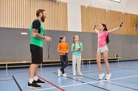 手机畅玩单主机大作 START云游戏开启全新游戏体验