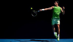 综合体育新赛季展望 各项目竞争形势预测