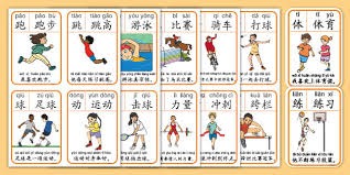 哈利伯顿单场15分15助且仅1次失误已达12场，与魔术师并列历史第三