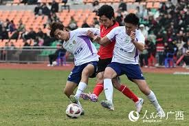 斯洛特：期待回到安菲尔德，无论在哪我们都会将若塔铭记于心