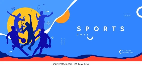 NBA：快船VS火箭精彩绝杀