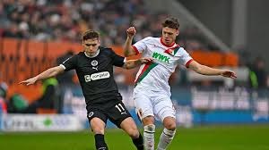 扑克里最贵的是耐心（在扑克中，耐心才是最昂贵的筹码）