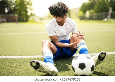 棒球与商圈联动赛程对周边餐饮的影响