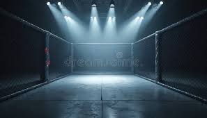 Steam开启黑色星期五促销活动 数千款大作低价出售