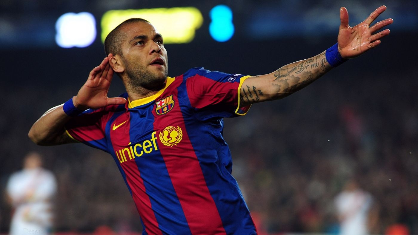 什么是“博彩中的代际传递”？解析原生家庭博弈风气对子女成瘾率的影响。（从原生家庭到子女：博彩行为的代际传递与成瘾风险）