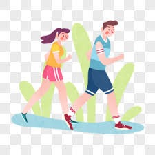 小贾破心魔，杜兰特创59年纪录，火箭3人20+，险胜公牛结束3连败