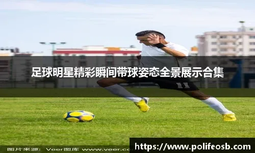 火箭惜败开拓者，西部第六岌岌可危，杜兰特空砍37分，乌度卡固执害惨火箭