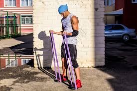 神经科学新视角：肠道微生物菌群失调与病理性赌博行为之间的潜在关联研究。（神经科学视角：肠道微生物群失衡与病理性赌博潜在联系的研究）