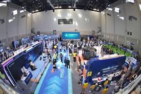 勇士逆转爵士！库里单节20分，巴特勒+5绝配齐发挥，格林副作用！