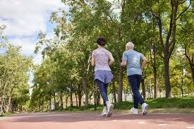 MLB》大谷翔平连两战开轰炸裂 明星赛前19轰超越前辈酷斯拉纪录