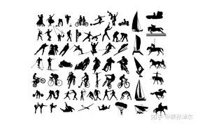 威利·梅斯（Willie Mays）在 1954 年世界大赛上演“惊天接杀（The Catch）”，被誉为史上最强守备瞬间