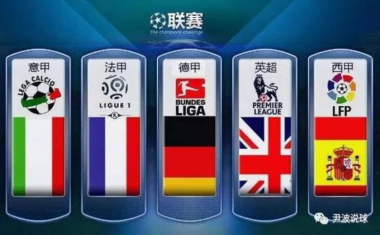 杰米的不懈