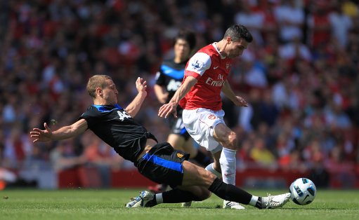 高层的第二 高层的第二