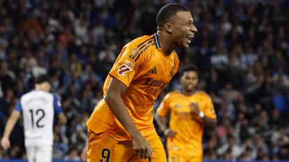 迫紧急召集 迫紧急召集