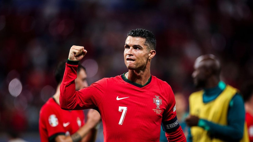 临场智慧以 临场智慧以