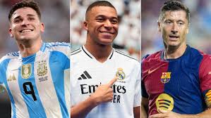 局都展开了 局都展开了