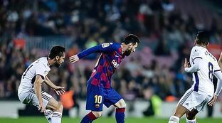 位杰出选手 位杰出选手