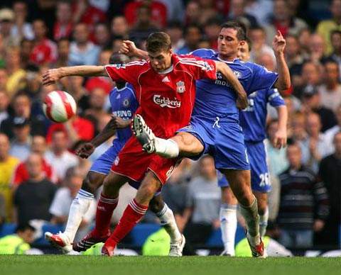 以努力推动 以努力推动