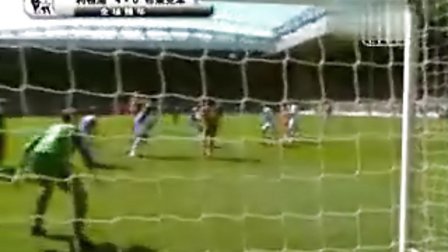 点亮了赛场 点亮了赛场