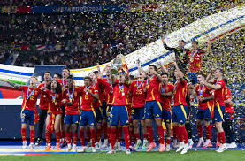 持续的阵容 持续的阵容