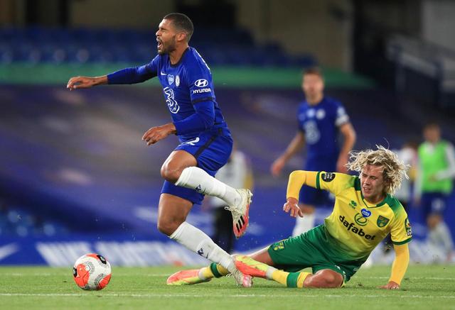 术上的迷茫 术上的迷茫