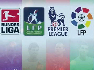 术和战术 术和战术