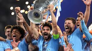 欧足联对此 欧足联对此