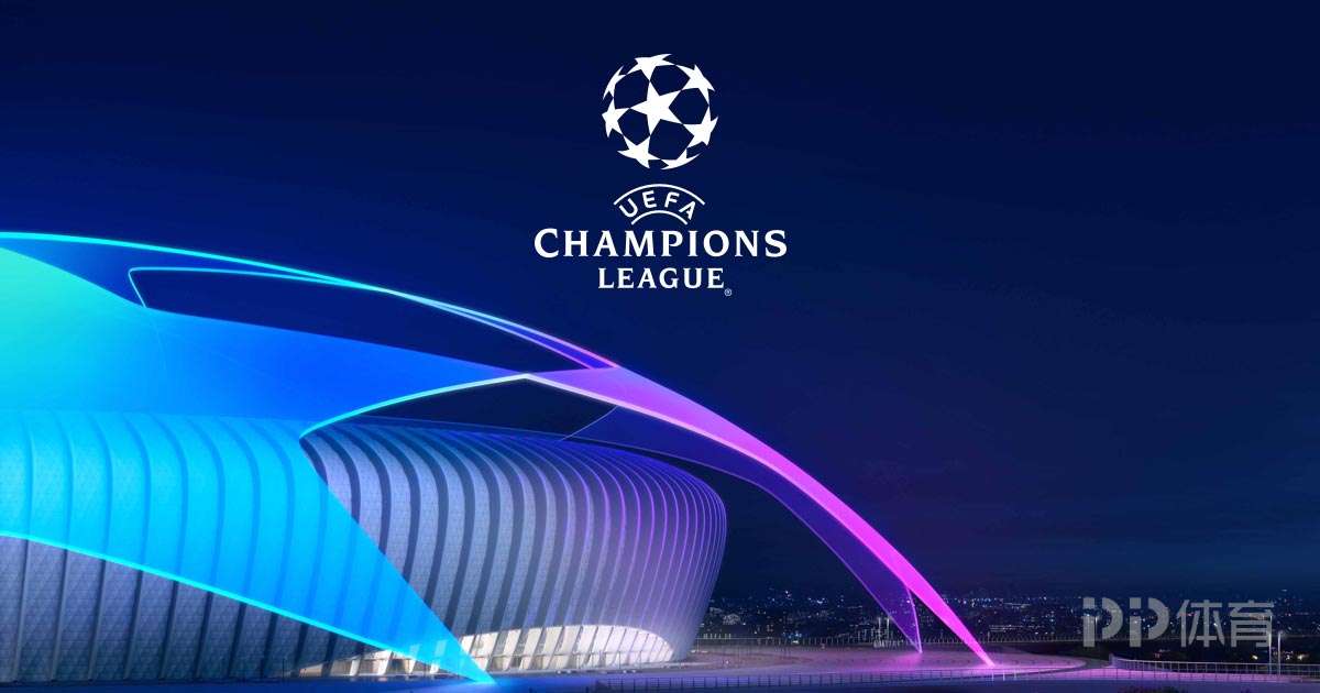 而她所表现 而她所表现