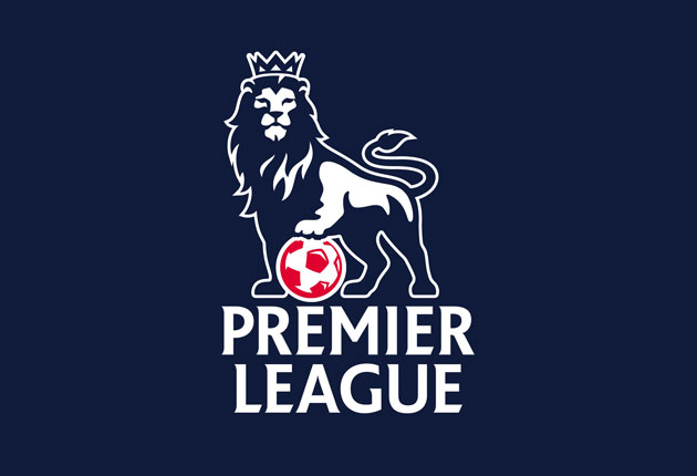 迎来革新 迎来革新