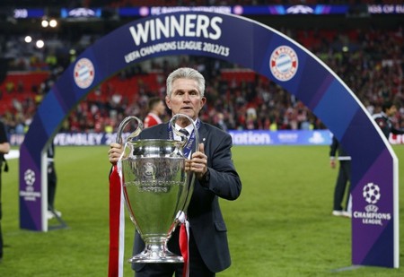 尔特人有望 尔特人有望