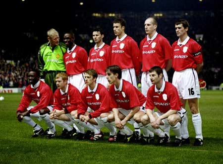 他的场均得 他的场均得