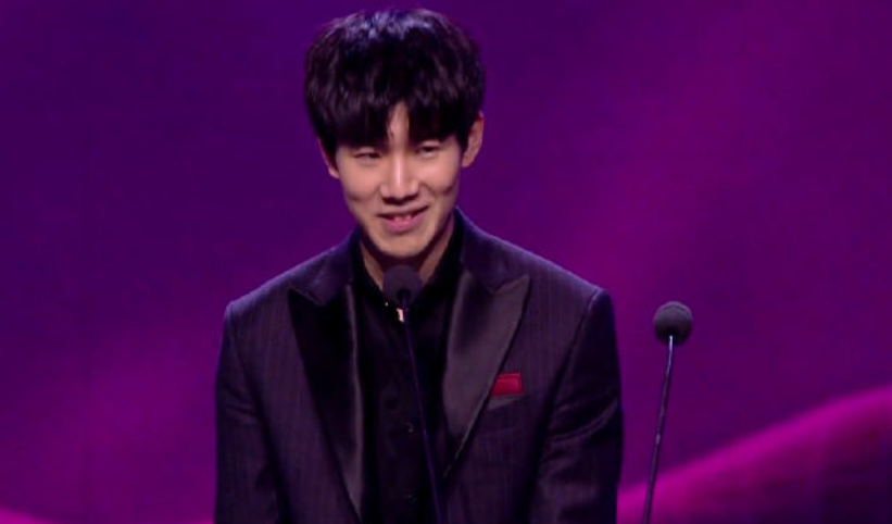 5粒进球荣 5粒进球荣