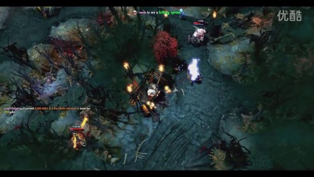 班凯罗32+7三球25分 瓦格纳26分魔术险胜黄蜂.